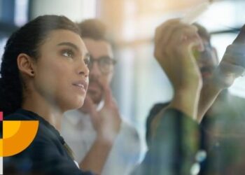 PwC - Raport Zrównoważonego Rozwoju