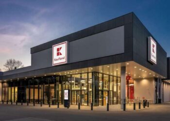 sklep-kaufland