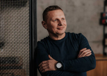 tomasz-sklodowski-prezes-spolki-sklodowscy