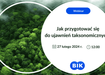 webinar_bik-esg-taksonomia