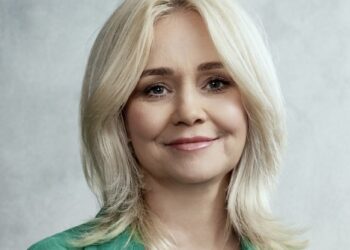 Agnieszka Jaworska, Pepco Group