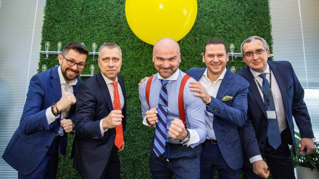 zespol-zarzad-inpost-rafal-brzoska