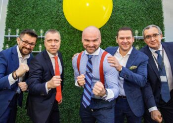 zespol-zarzad-inpost-rafal-brzoska