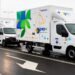 Współpraca ID Logistics i PepsiCo