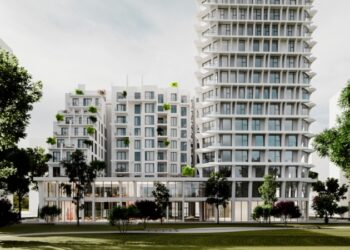 Park-Avenue0-Tower-w-Tiranie