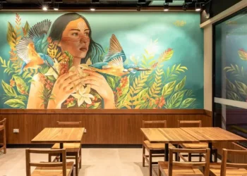 Starbucks-Greener-stores