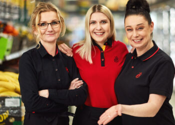 biedronka-pracownicy