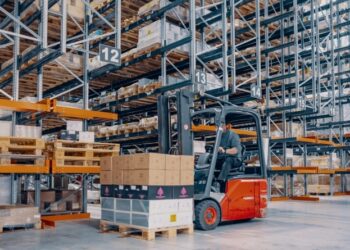 branza-logistyczna-a-zrownowazony-rozwoj