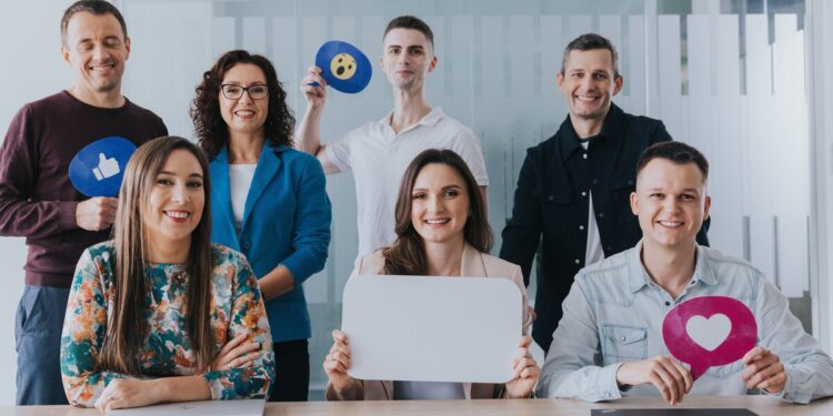 danone-zrownowazony-rozwoj