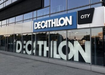 decathlon-sklep