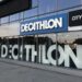 decathlon-sklep