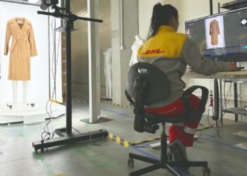 Reflaunt i DHL Supply Chain ogłaszają współpracę