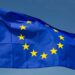 flaga-ue, fot. Canva