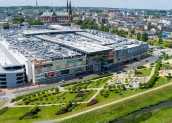 galeria-jurajska -czestochowa-gtc