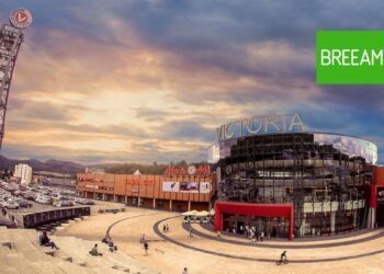 galeria-victoria-walbrzych