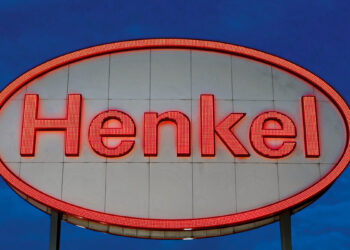 henkel-logo