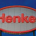henkel-logo