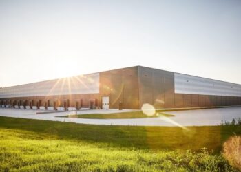 certyfikacja-breeam-dla-15-projektow-hillwood-polska