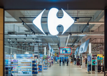 sklep-carrefour
