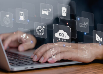 jak-analiza-podwojnej-istotnosci-wplywa-na-raportowanie-esg-envirly