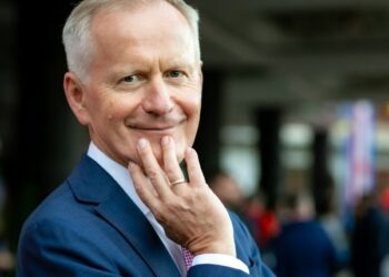 Krzysztof-domarecki-selena