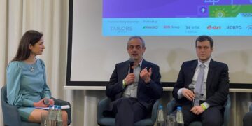 konferencja-Sustain-Tomorrow-warszawa