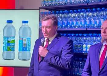 kongres_miast_i_biznesu_carrefour-