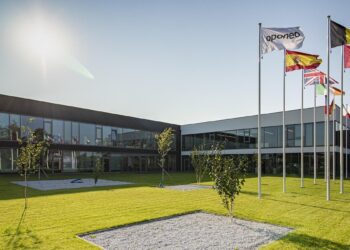 oponeo_siedziba_bydgoszcz