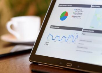 Schneider Electric usprawnia narzędzie do raportowania zrównoważonego rozwoju