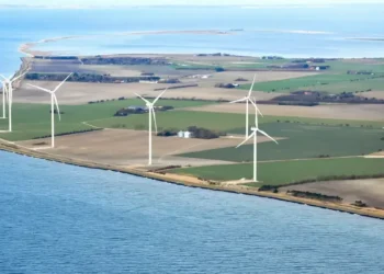 odnawialne-zrodla-energii