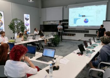 idea-dei-w-Procter-Gamble