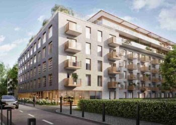 nowa-inwestycja-bpi-real-estate-poland-czysta-4