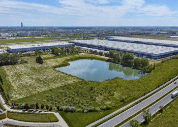 prologis-park-wroclaw