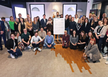 samsung-podpisal-karte-roznorodnosci