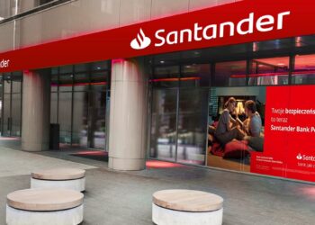 santander_bank_polska