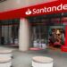 santander_bank_polska