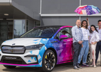 skoda_enyaq_coupe_respectline