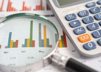 liczenie-sladu-wglowego