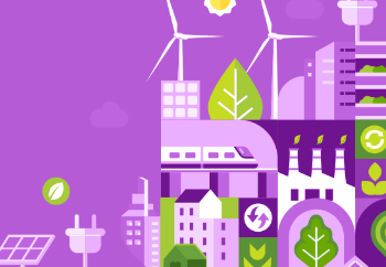 Sustain Tomorrow Conference