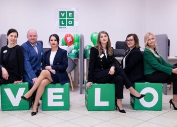 velo-bank-oddzial-lodz