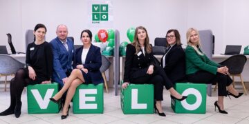 velo-bank-oddzial-lodz
