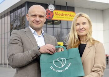 wspolpraca-Biedronka-Too-Good-To-Go
