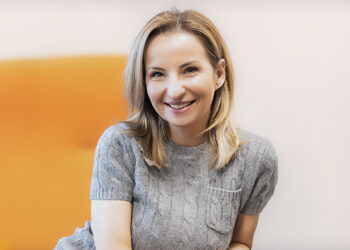 Anna-Garmada-CEO-Slodkie