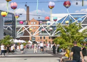 Centrum-Praskie-Koneser-warszawa