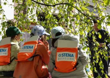 akcja-edukacyjna-stena-recycling