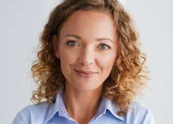 Emilia-Dębowska-Panattoni