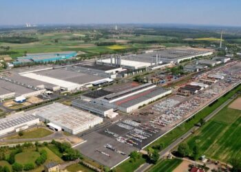 fabryka-fca-stellantis