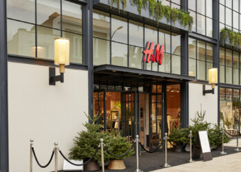 h&m-store