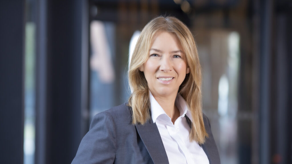 Izabela-Karolczyk-Szafrańska-InPost-Group