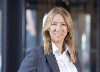 Izabela-Karolczyk-Szafrańska-InPost-Group